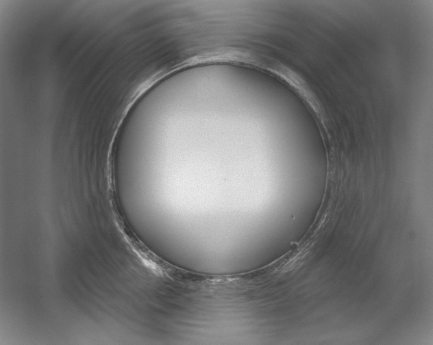 X0000060220858200510280910