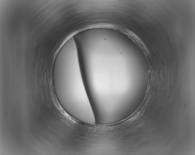 X0000060220860200510280910