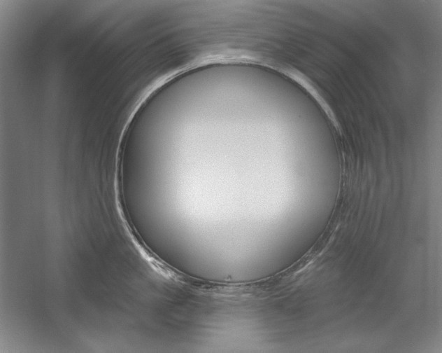 X0000060220861200510280910