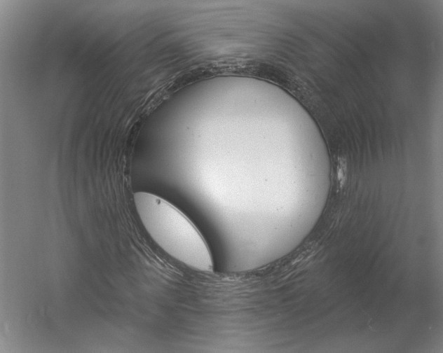 X0000060220867200510280909