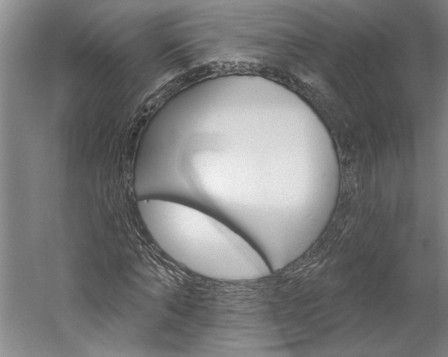 X0000060220870200510280909
