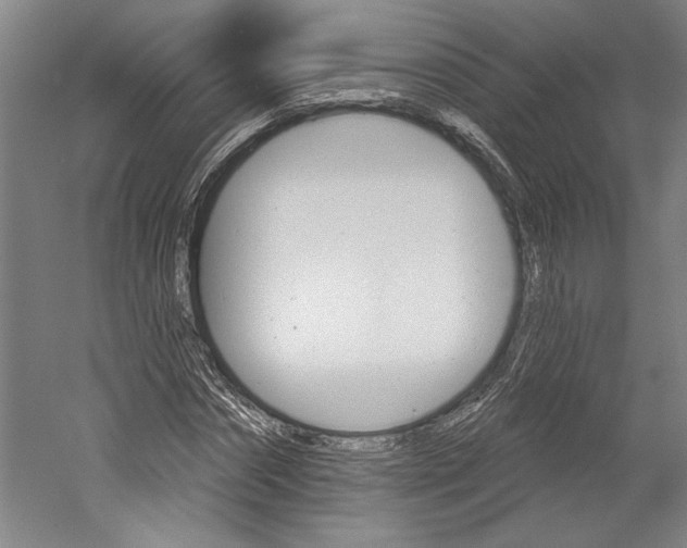 X0000060220874200510280909