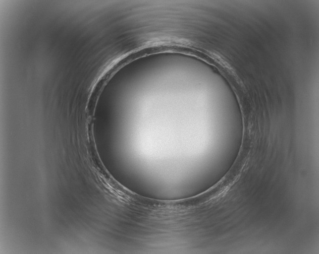 X0000060220877200510280909