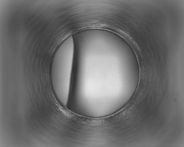X0000060220889200510280908