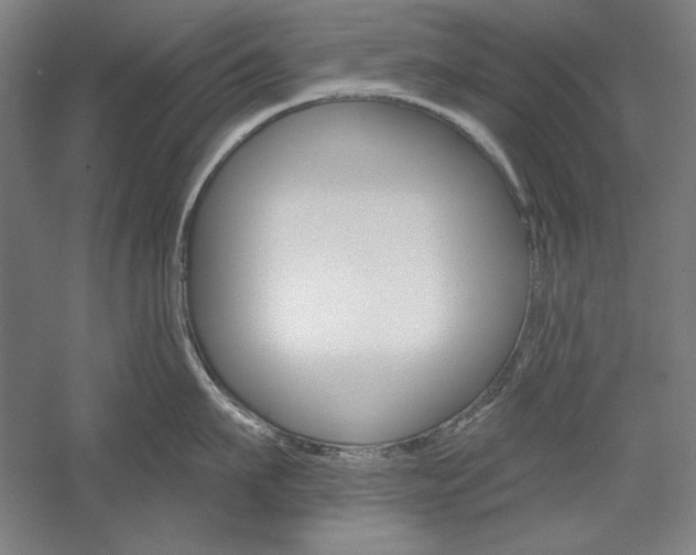 X0000060220911200510280908
