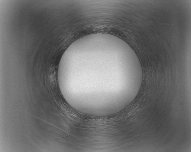 X0000060220914200510280907