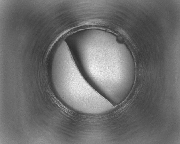 X0000060220923200510280907
