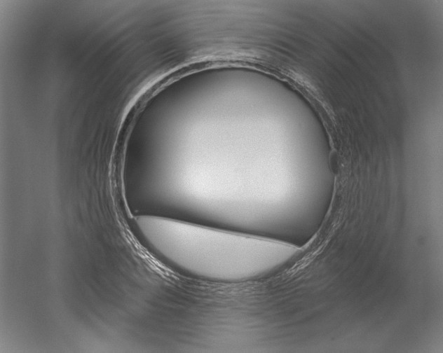 X0000060220928200510280907
