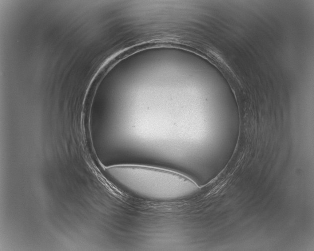 X0000060220932200510280908