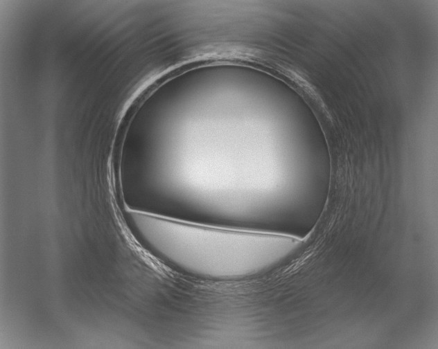 X0000060220936200510280908