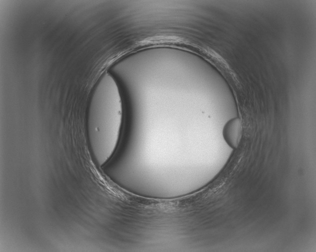 X0000060220937200510280908
