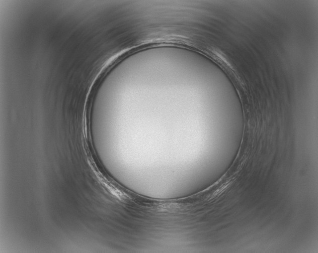 X0000060220940200510280908
