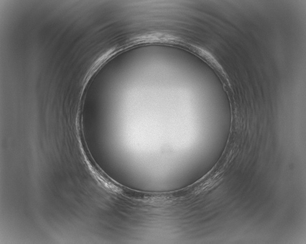 X0000060220946200510280908