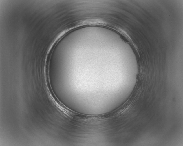 X0000060220947200510280908