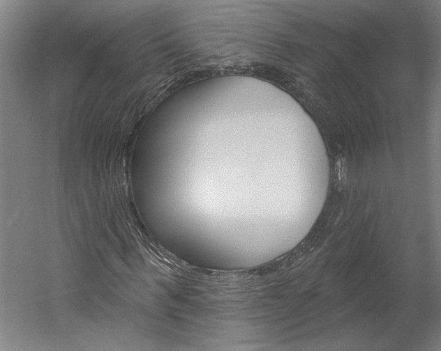 X0000060220963200510280907