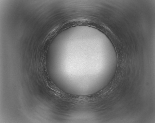 X0000060220967200510280907