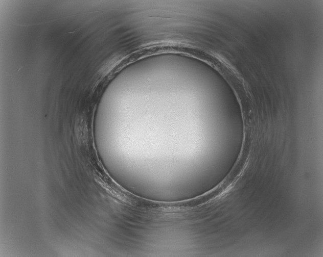 X0000060220969200510280907