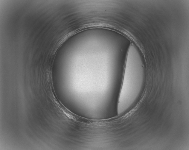 X0000060220993200510280907