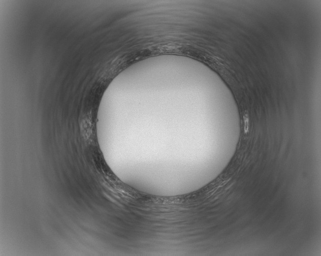 X0000060221011200510280906