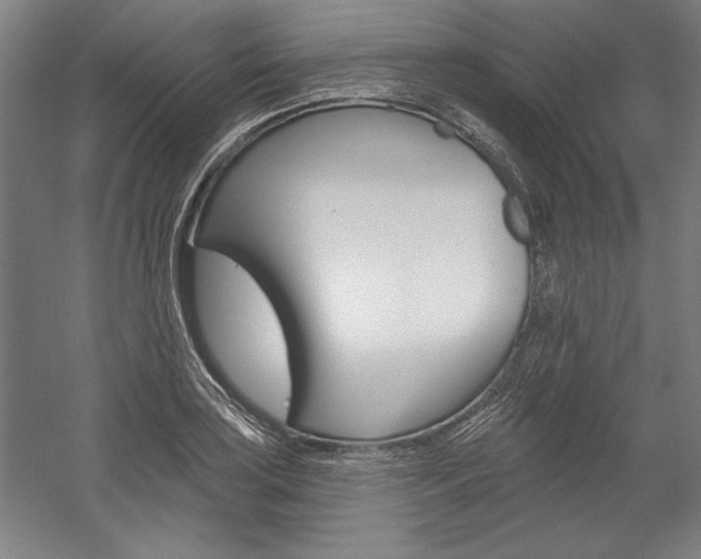 X0000060221035200510280906