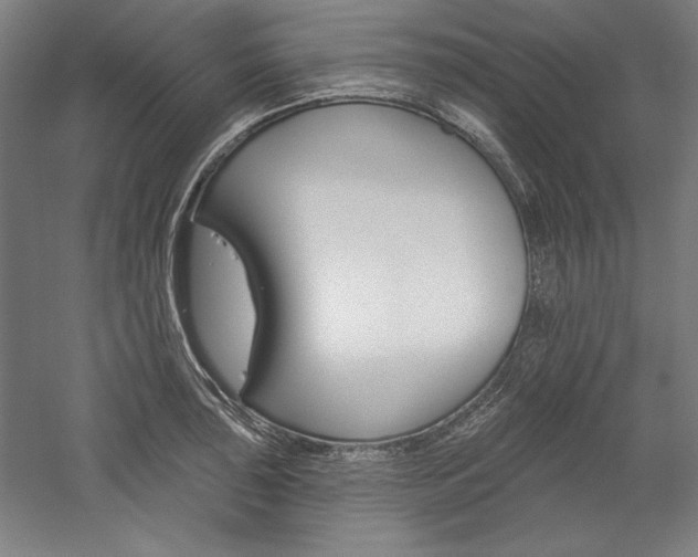 X0000060221043200510280906