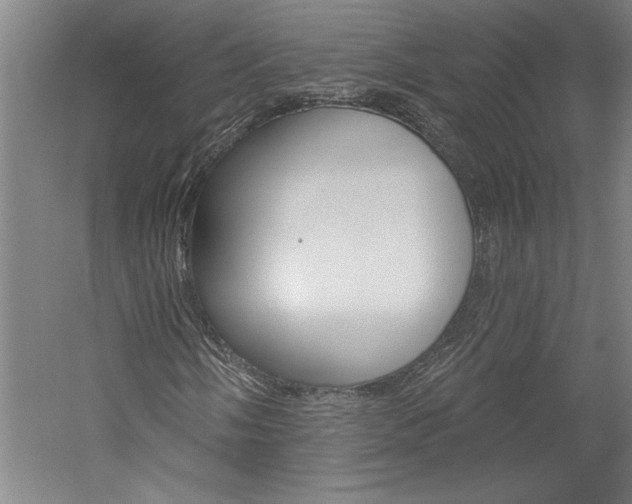 X0000060221058200510280906