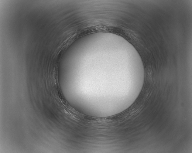X0000060221060200510280905