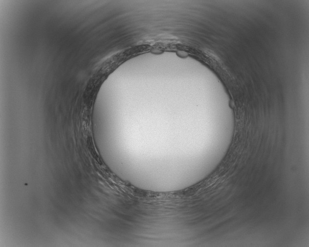 X0000060221063200510280905