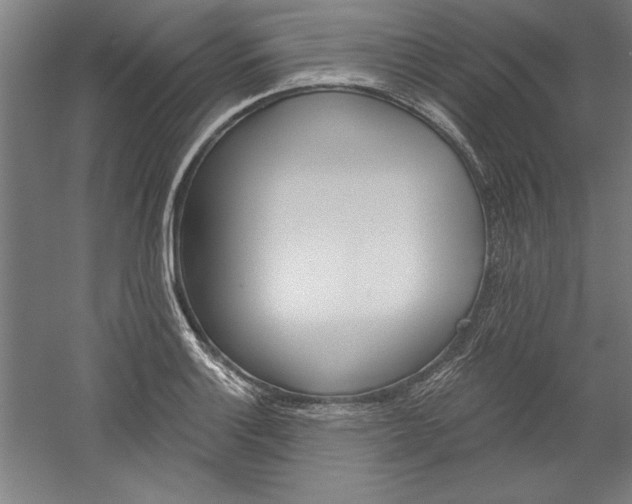 X0000060221132200510280904