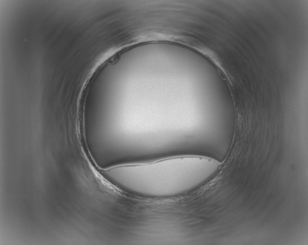 X0000060221143200510280905