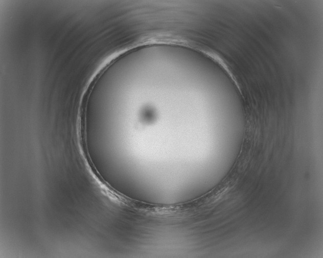 X0000060221147200510280905