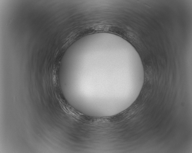 X0000060221154200510280904