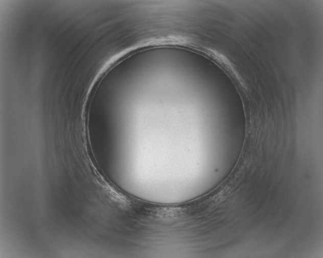 X0000060221184200510280903