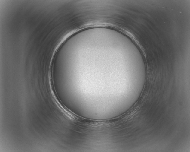 X0000060221187200510280903
