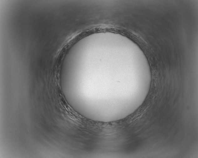 X0000060221207200510280902