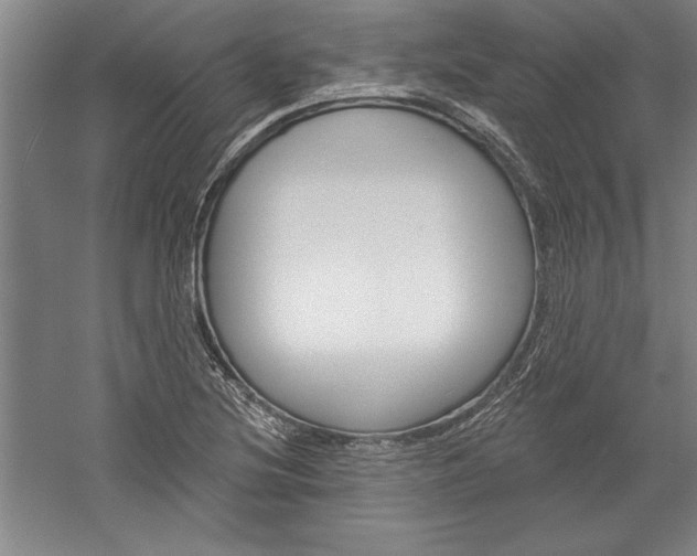 X0000060221220200510280903