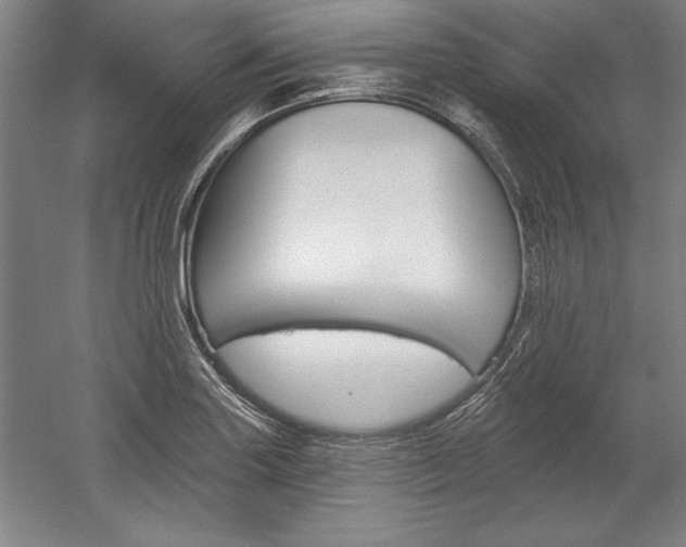 X0000060221227200510280903