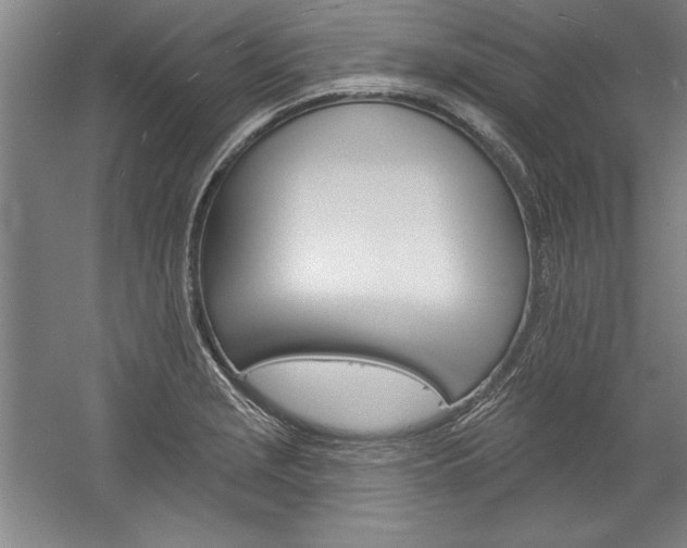 X0000060221229200510280903