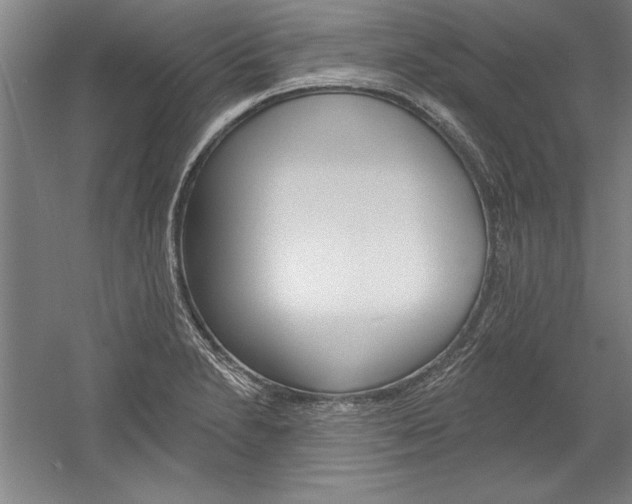 X0000060221230200510280903