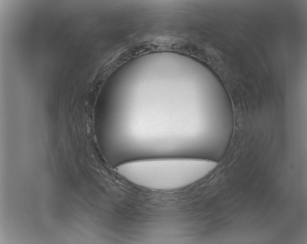 X0000060221253200510280902