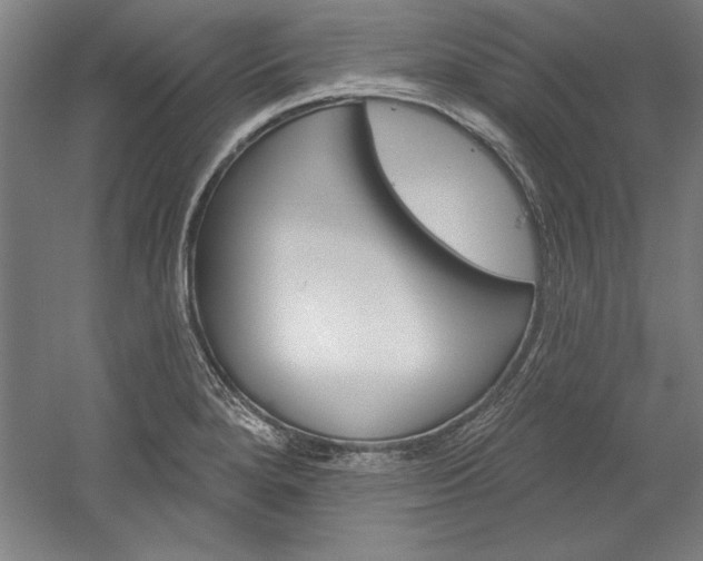 X0000060221280200510280902