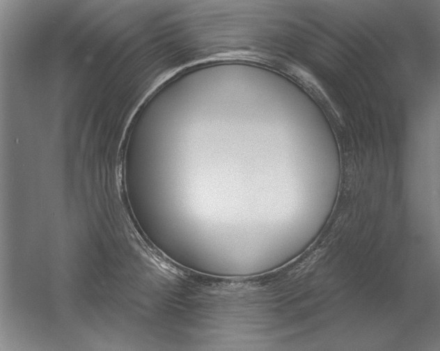 X0000060221284200510280902