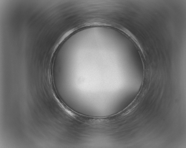X0000060221293200510280902