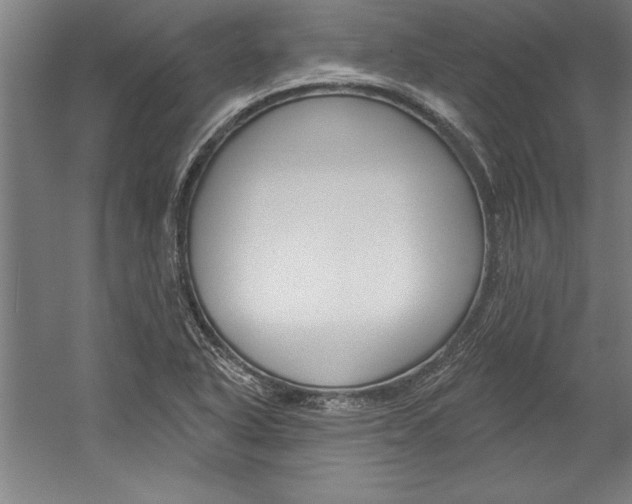 X0000060221318200510280901