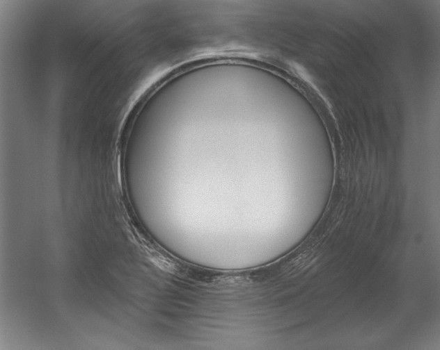 X0000060221320200510280901