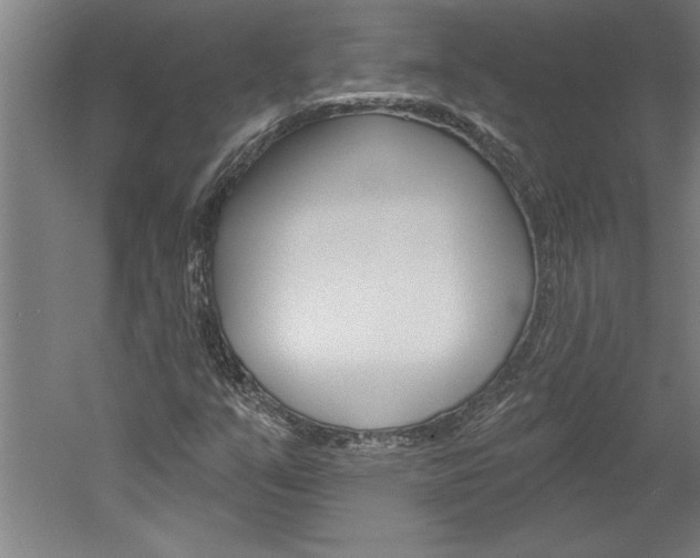X0000060221351200510280901