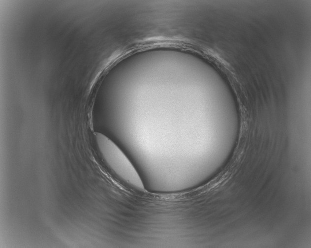 X0000060221357200510280900