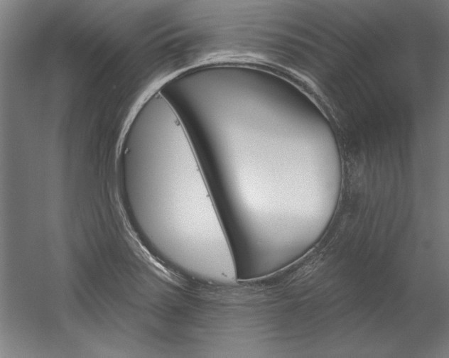 X0000060221371200510280900
