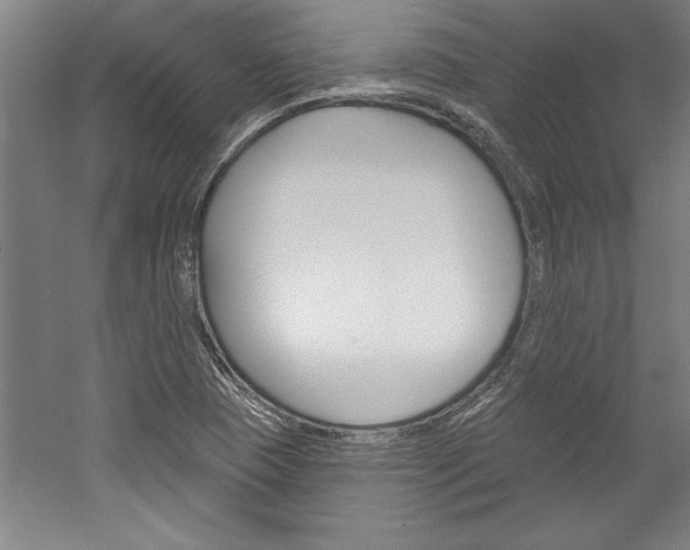 X0000060221409200510280859