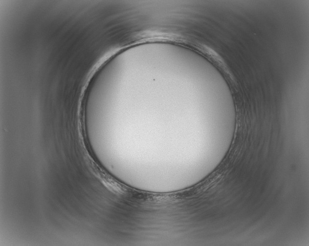 X0000060221427200510280900
